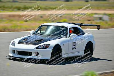 media/May-11-2024-Speed Ventures (Sat) [[6540dbf9cc]]/Green Group/Session 2-Bowl Entrance/
